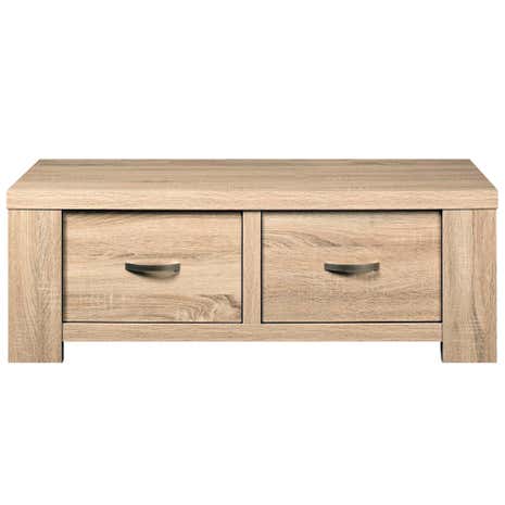 York Coffee Table