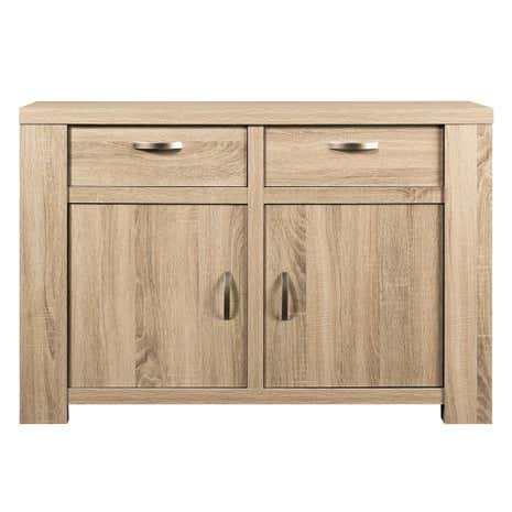 York Sideboard