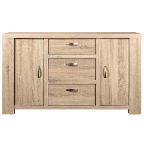 York Large Sideboard