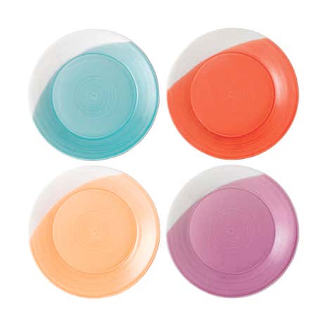 Royal Doulton 1815 Extensions Side Plate Set