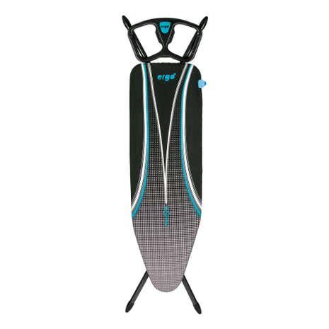 Minky Ergo Ironing Board