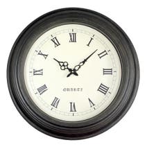Dunelm Mill Kitchen Wall Clocks Dunelm Mill Kitchen Wall Clocks