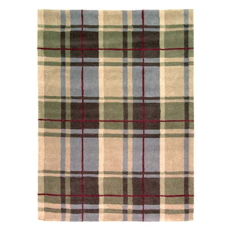 Highland Rug