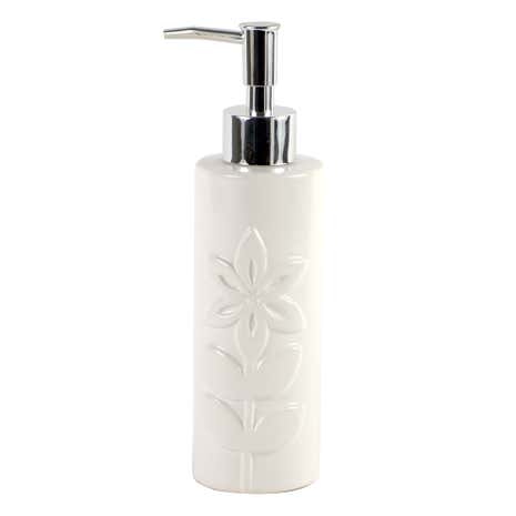 Skandi Lotion Dispenser