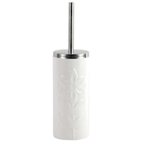 Skandi Toilet Brush Holder