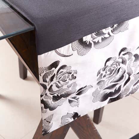 Furniture Home and dunelm Table Cook table Tableware Runners and and Dine Dining runners Furniture Home and dunelm Table Cook table Tableware Runners and and Dine Dining runners