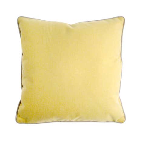Avalon Cushion Cover