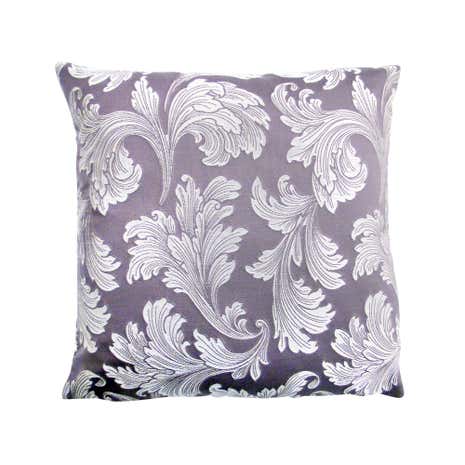 Montero Cushion Cover