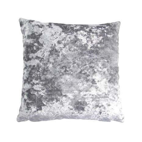 Merlin Cushion Cover
