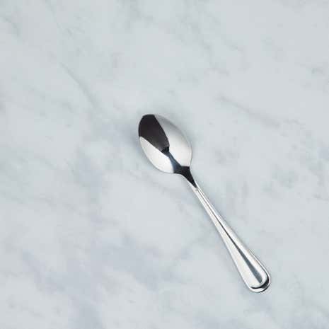 Anston Tea Spoon