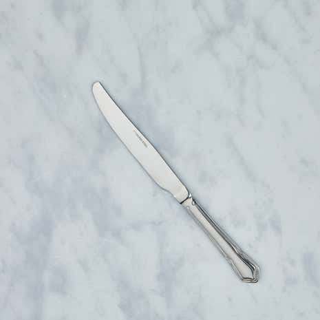 Dubarry Knife