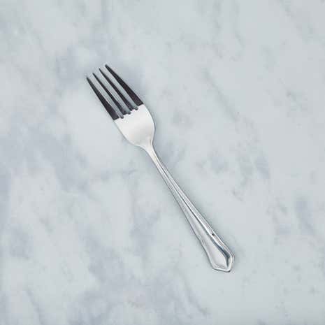 Dubarry Fork