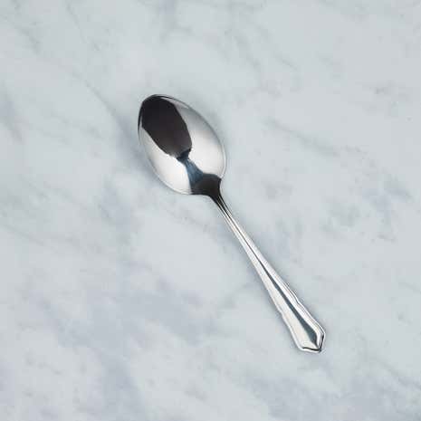 Dubarry Dessert Spoon