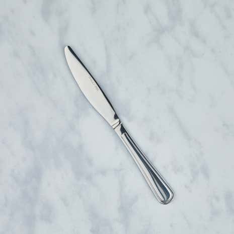 Anston Knife