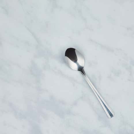 Harley Teaspoon