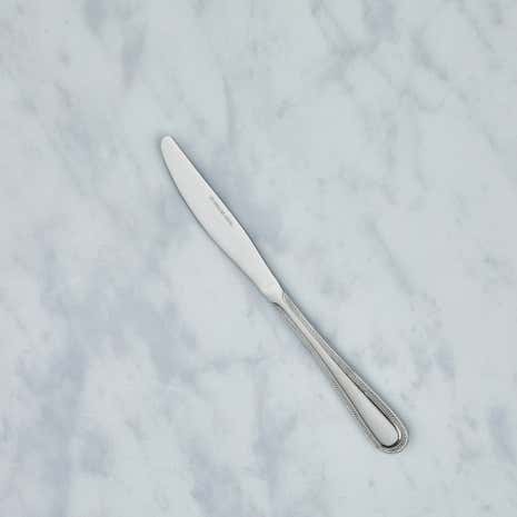 Bead Knife