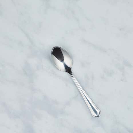Dubarry Teaspoon