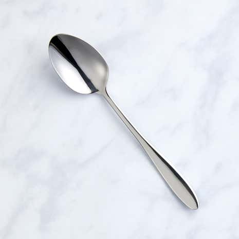 Viners Tabac Spoon
