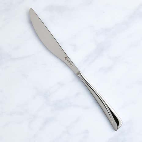 Viners Angel Knife
