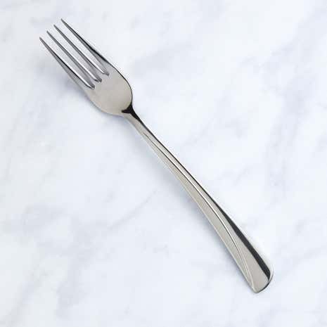 Viners Angel Fork