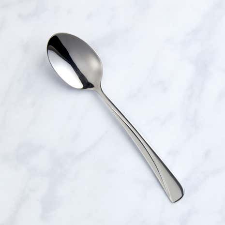 Viners Angel Spoon