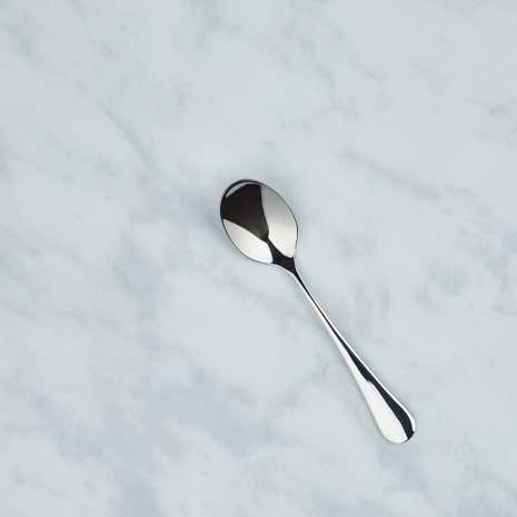 Viners Select Teaspoon