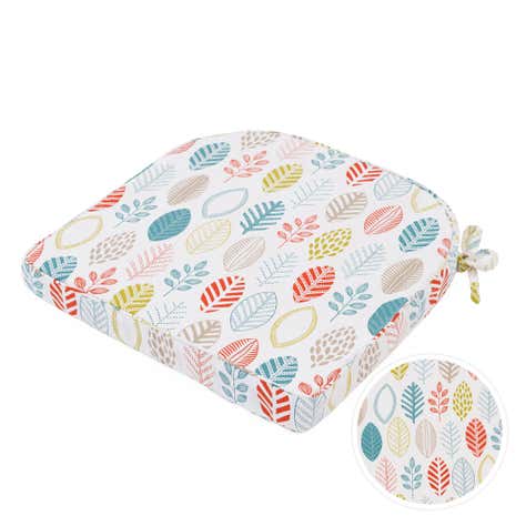 Cosy Skandi Seat Pad