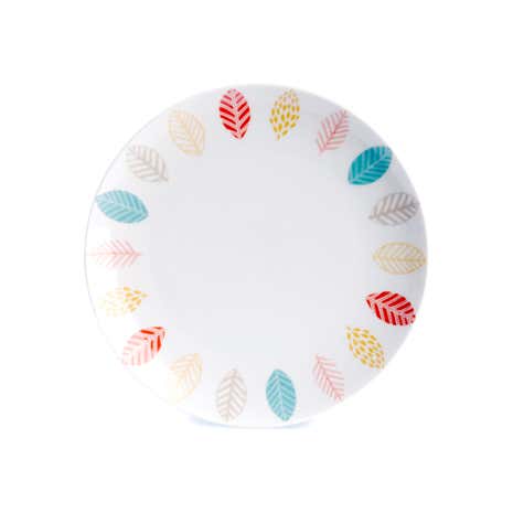 Cosy Skandi Side Plate
