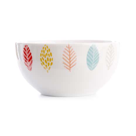 Cosy Skandi Bowl