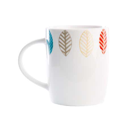 Cosy Skandi Mug