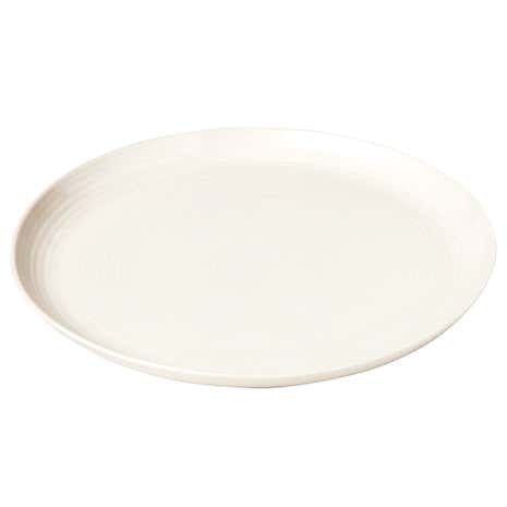 Jamie Oliver Ridge Dinner Plate