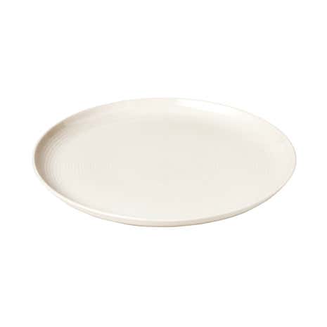 Jamie Oliver Ridge Side Plate