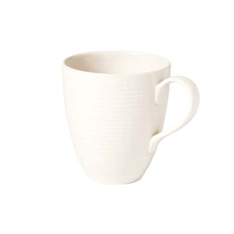 Jamie Oliver Ridge Mug