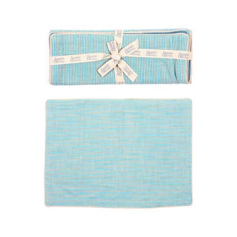 Jamie Oliver Pair of Placemats