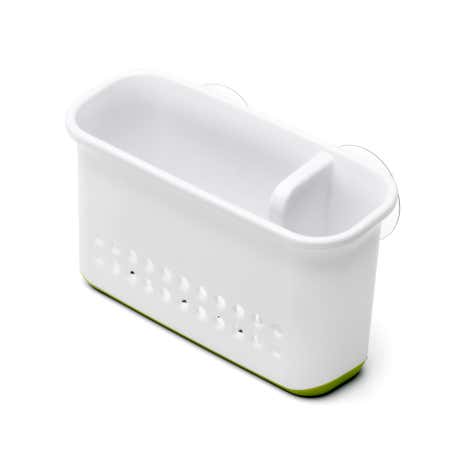 Addis Sinkside Organiser