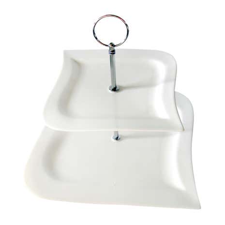 Chelsea Cake Stand