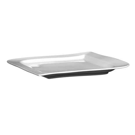 Chelsea Large Serving Plate