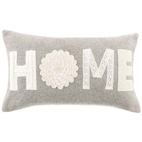 Home Cushion
