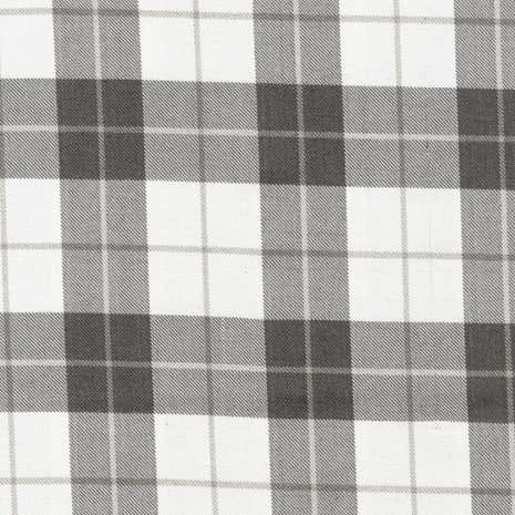 Skye Fabric