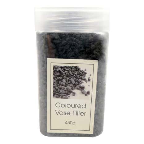 Core Coloured Gravel Filler