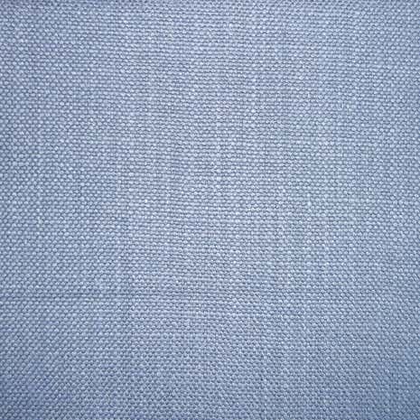 Savanna Indigo Fabric
