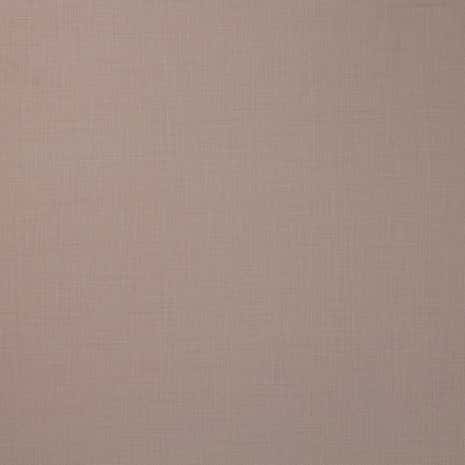 Savanna Grey Fabric