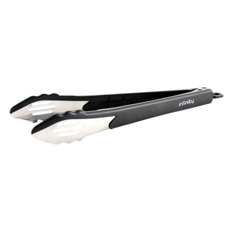 Infinity Dual Position Tongs