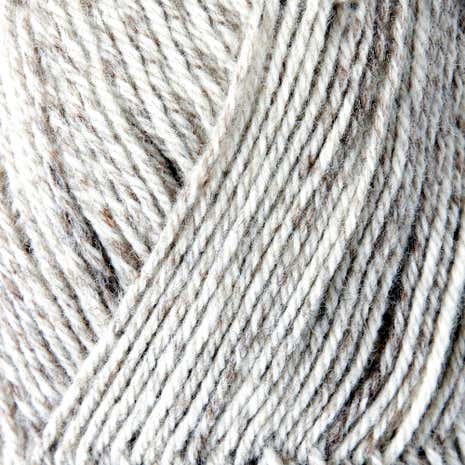 Patons 100g Aran Wool Linen