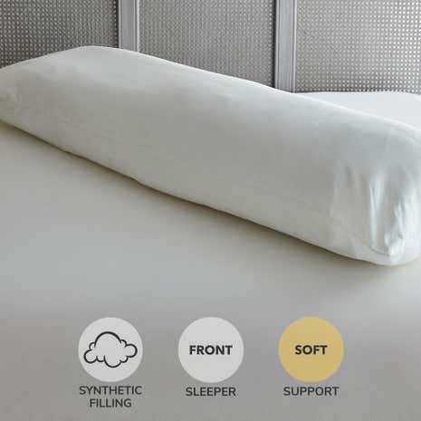 Pregnancy Soft-Support Pillow