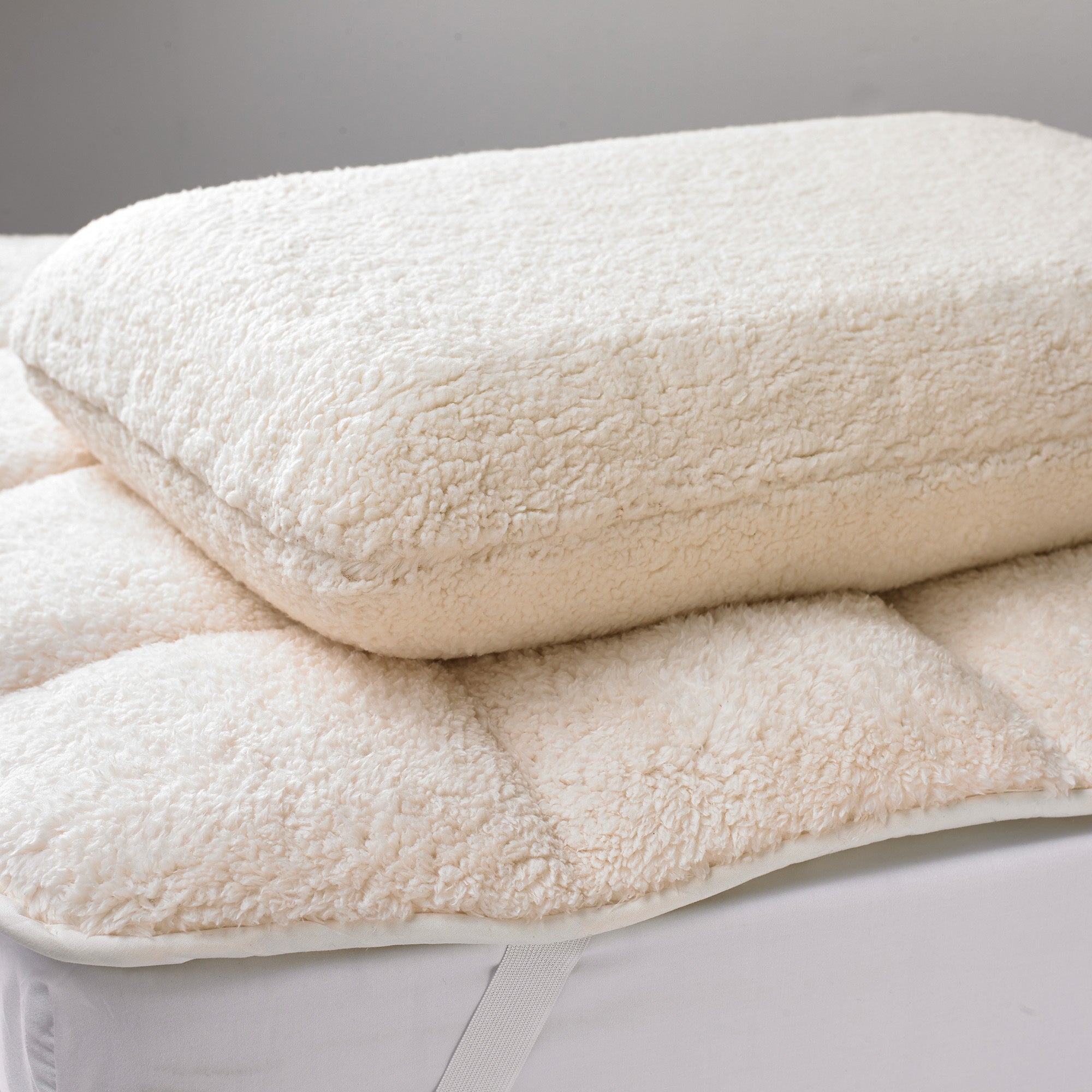 dunelm memory foam pillow