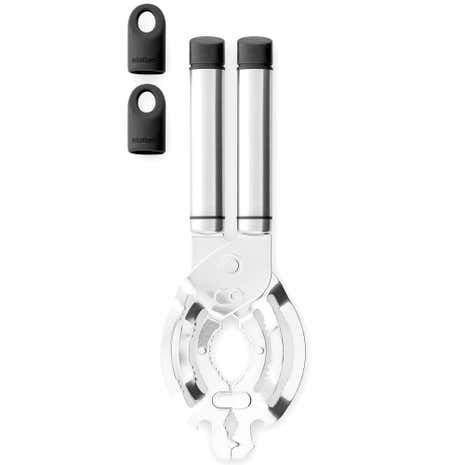 Brabantia Accent Universal Opener
