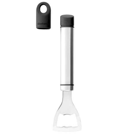 Brabantia Accent Bottle Opener