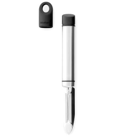 Brabantia Accent Food Peeler