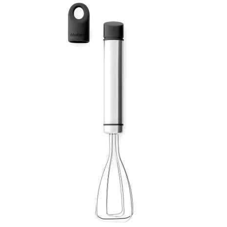 Brabantia Accent Sauce Whisk